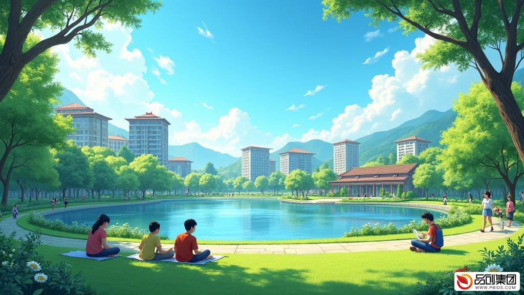 深度解析嘉华学院教务系统：功能、优势与未来展望
