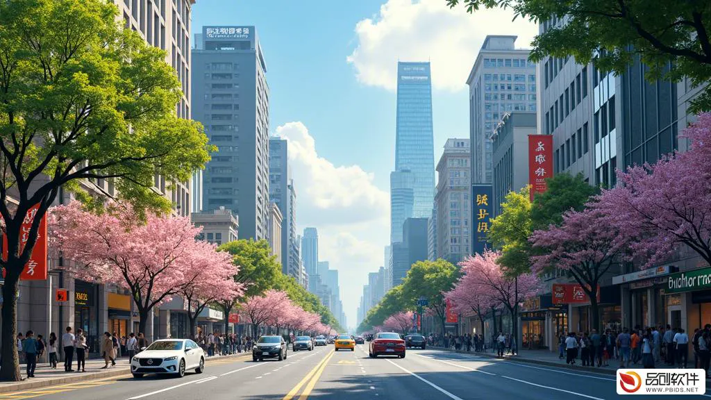 成都市药店智能补货算法系统运营商：革新零售管理的新篇章
