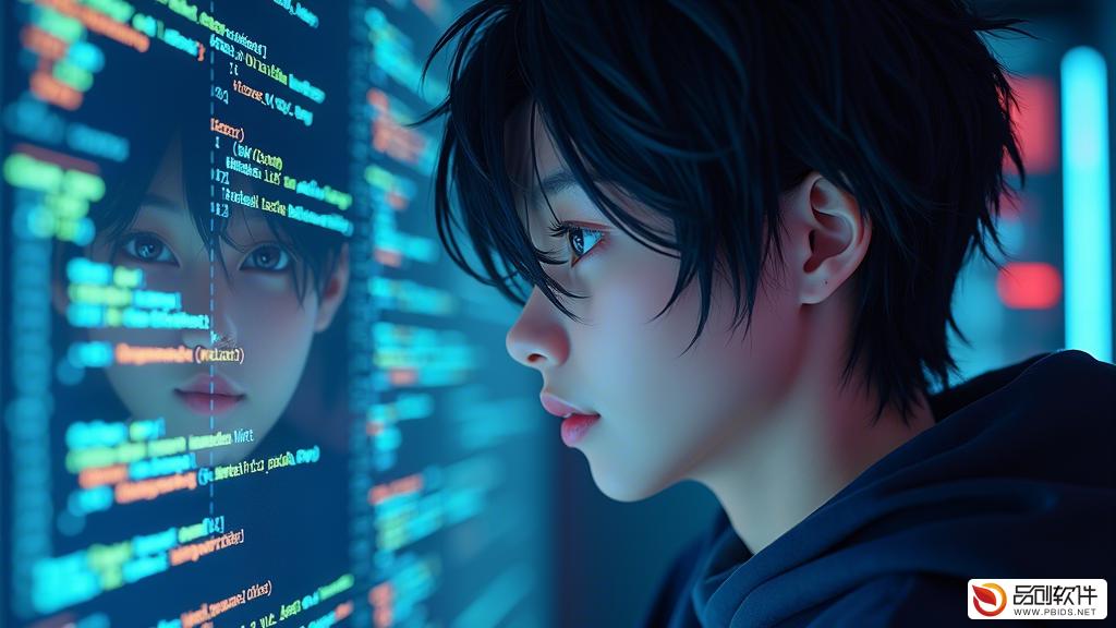 武汉市DeepSeek技术集成开发团队的创新之旅
