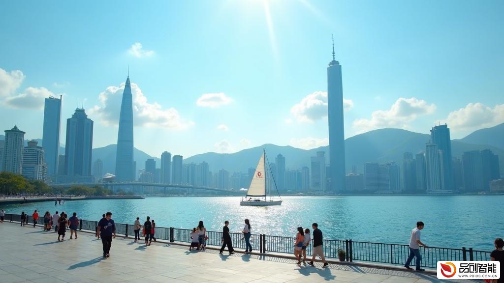 珠海市医疗设备休眠策略平台运营商：创新引领医疗设备管理新风尚
