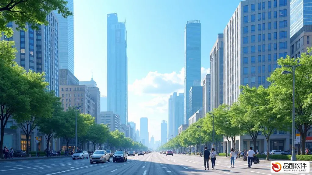 宁波市医疗健康数据交易平台方案商：引领数字化转型新篇章
