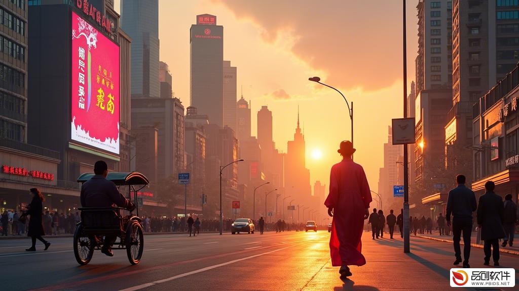 合肥市车载摄像头ADAS平台团队：创新引领智能驾驶新时代
