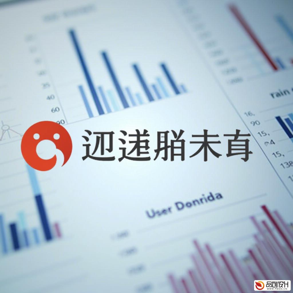 昌都用户研究分析有限公司：洞察市场，引领未来
