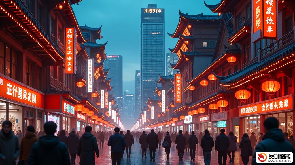 天津市用户健康干预闭环系统服务站：打造全方位健康管理新体验

