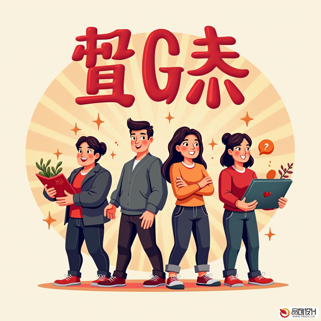 红河MG动画设计团队的创意之旅：塑造视觉...