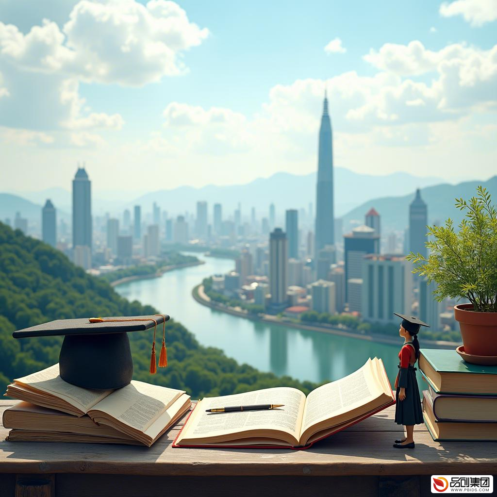 益阳成人教育：开启终身学习的新篇章
