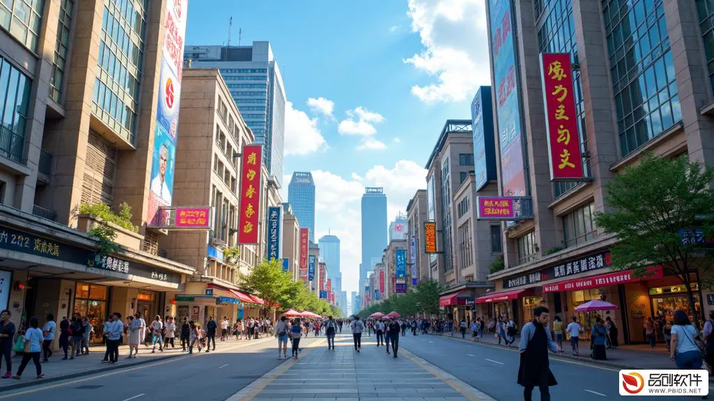 成都市零售门店防盗损AI预警平台的创新与实践
