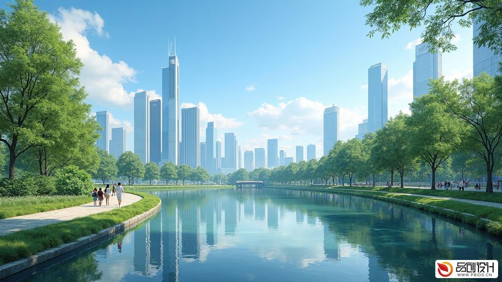 湖州市UX设计创新服务中心：引领未来设计新风尚

