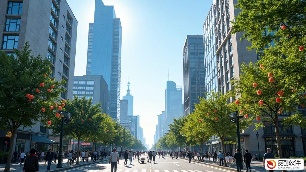 成都市重载车辆碰撞预警平台服务站：守护道路安全的新篇章
