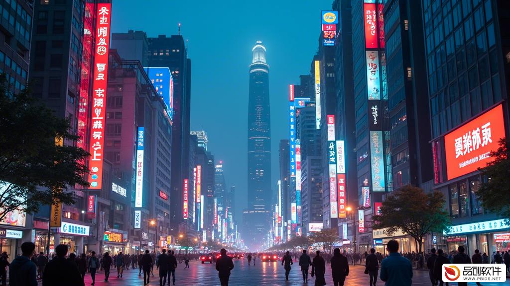深圳市实时监测系统开发有限公司：引领智能监控新时代
