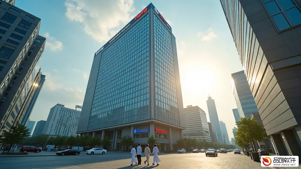 天津市医疗电子签名系统运营商：推动医疗行业数字化转型的先锋
