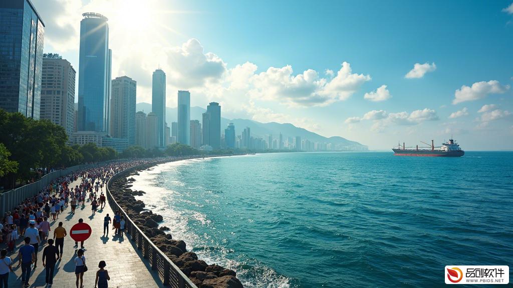 珠海市服药记录云端同步系统：革新医疗健康管理的新篇章
