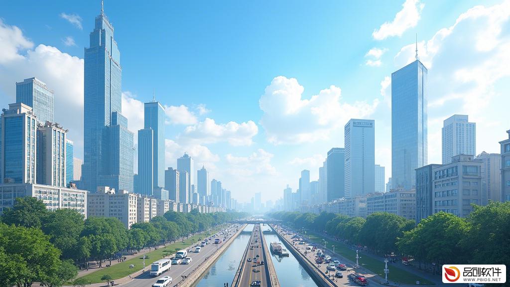 合肥市教育直播课堂开发平台企业的崛起与影响
