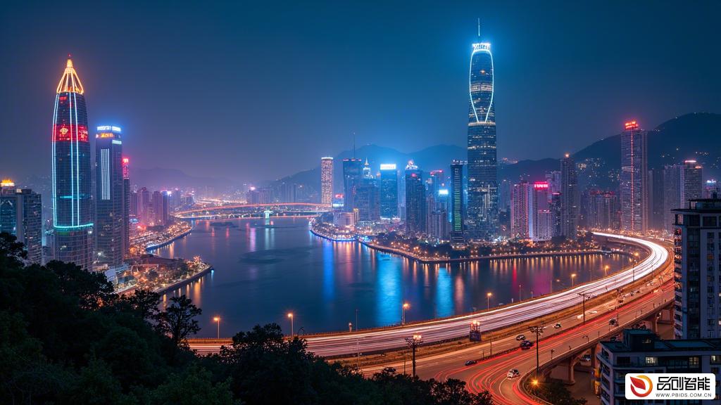 重庆市AI温控射频治疗平台方案商：引领医疗科技新篇章
