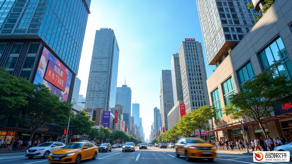 广州市人员行为识别系统研发中心：科技引领未来安全新篇章
