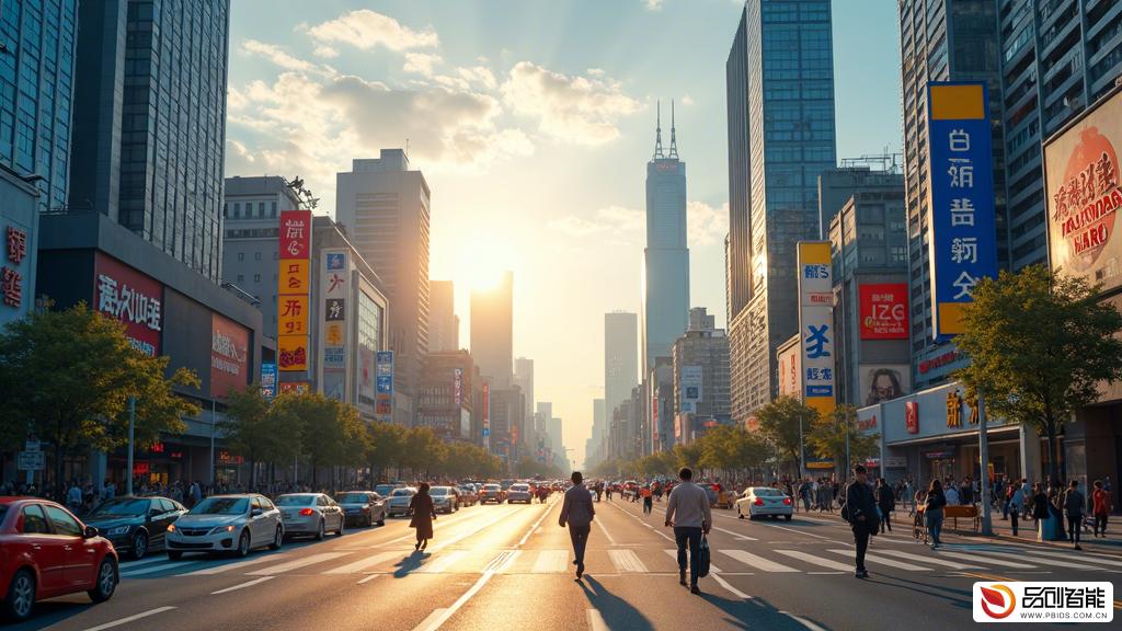 宁波市测温穿戴设备集成技术中心：科技引领健康监测新风尚
