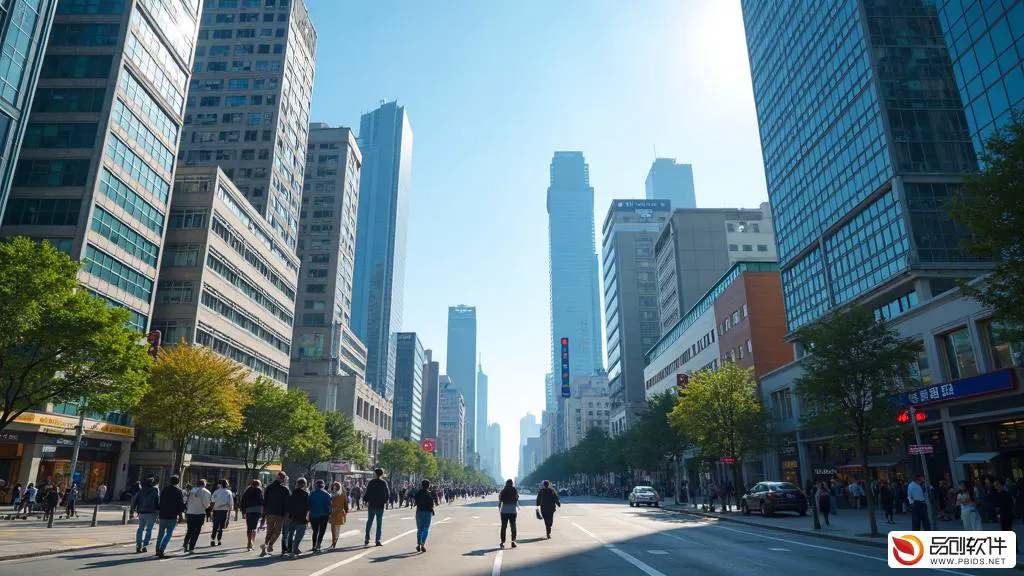 宁波市医疗数据分类分级系统运营商深度解析
