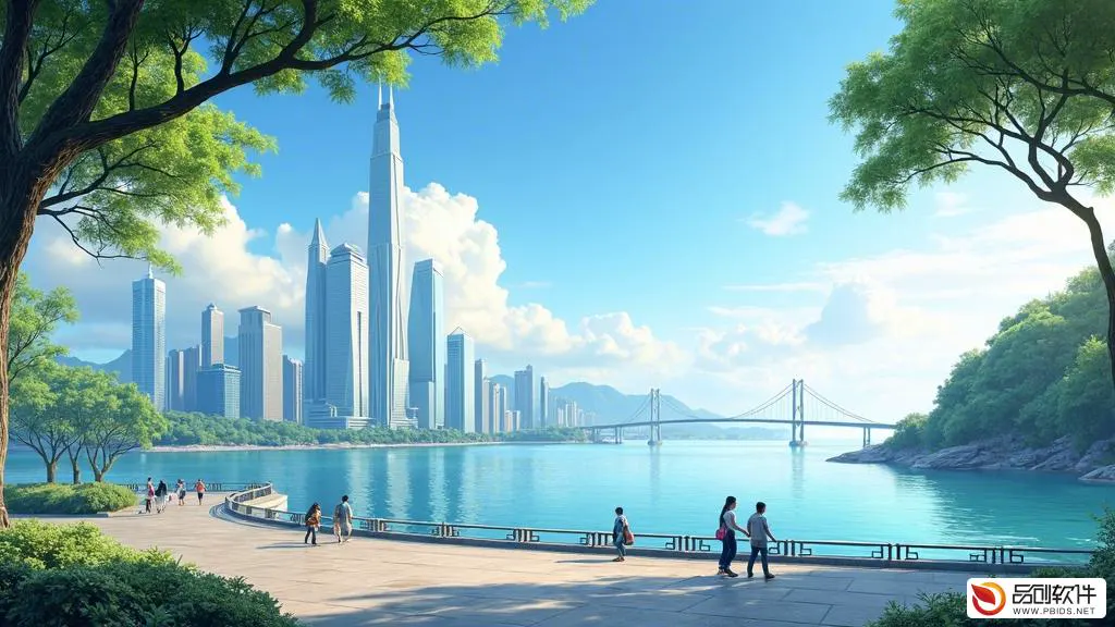 珠海市医疗设备信创适配开发服务商：引领医疗信息化新篇章
