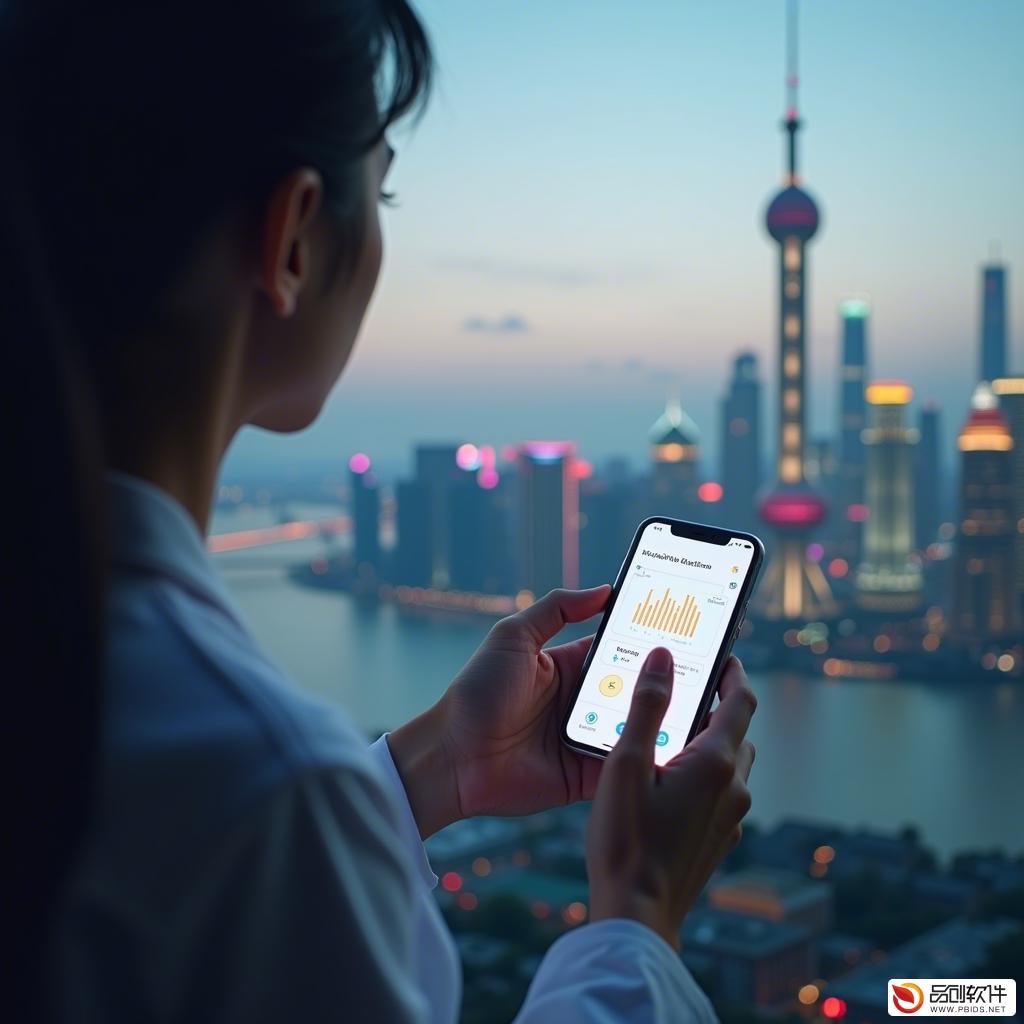 上海市远程医疗小程序平台商：引领数字医疗...