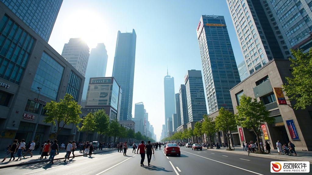 东莞市检测报告生成系统机构全面解析
