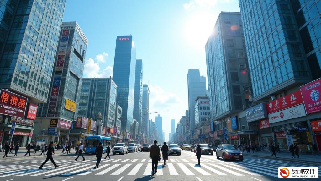 宁波市家属端健康数据共享平台：创新研发，守护家庭健康
