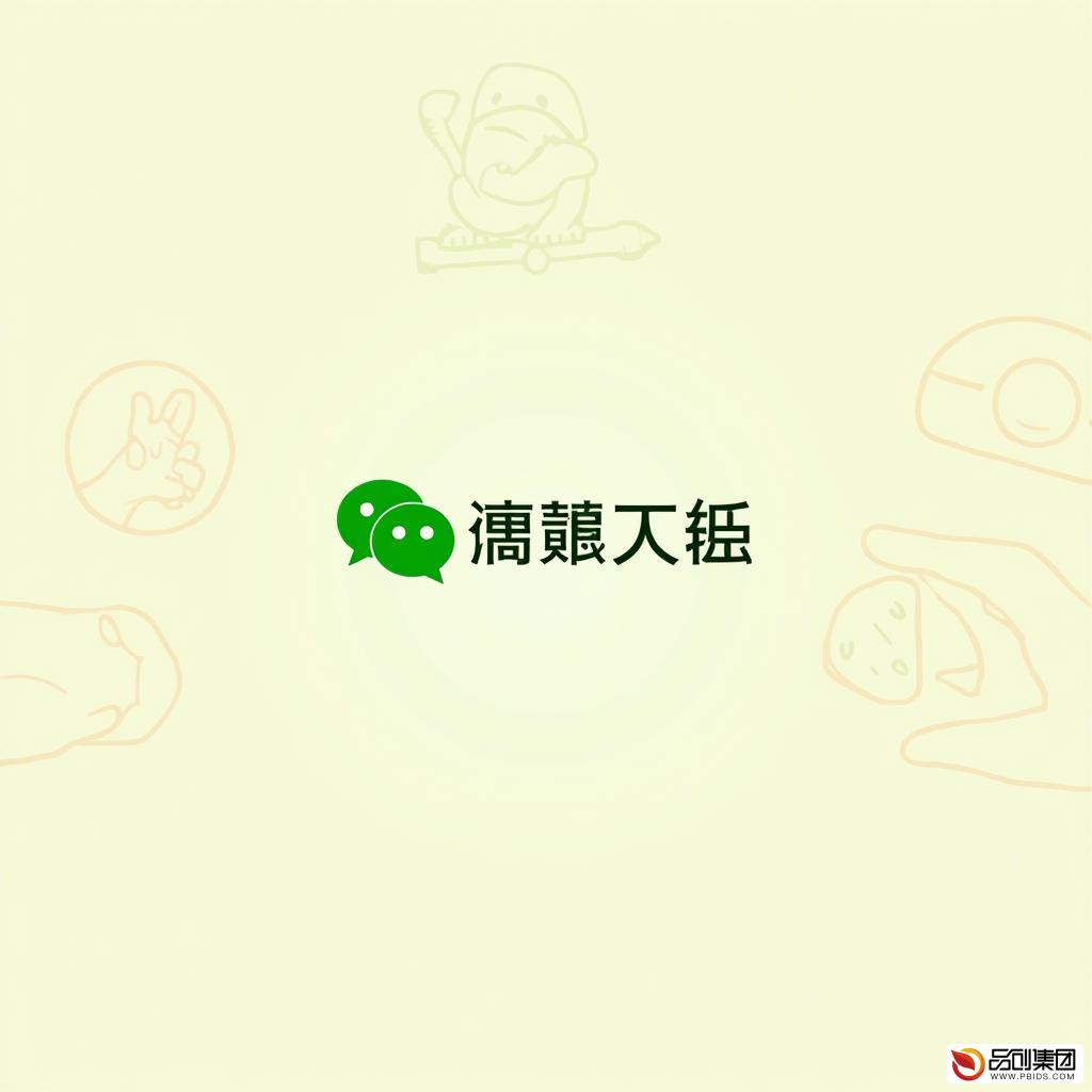 开发微信小程序招商：开启商业新机遇的钥匙
