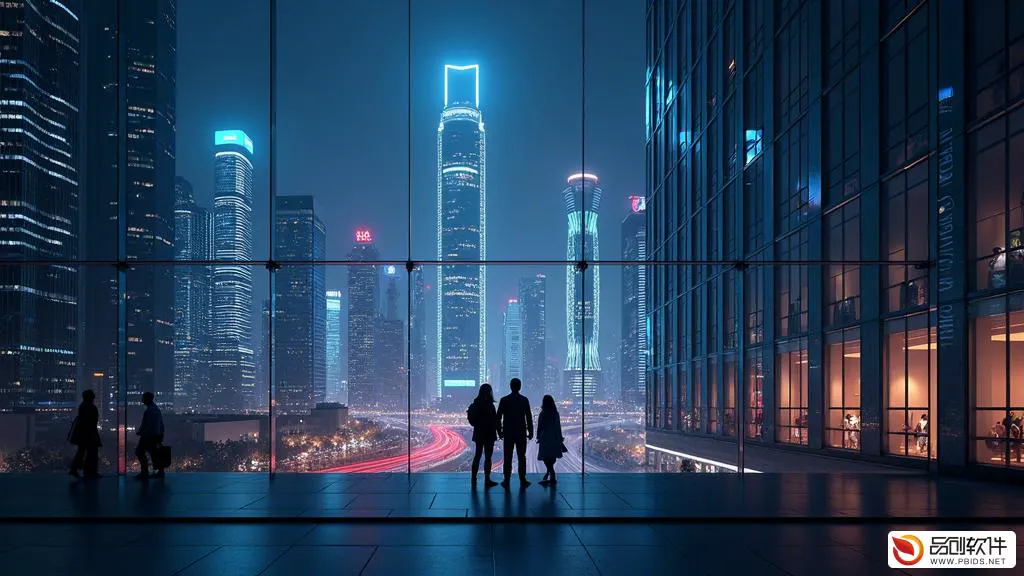 无锡市医疗耗材追溯平台公司的创新与实践
