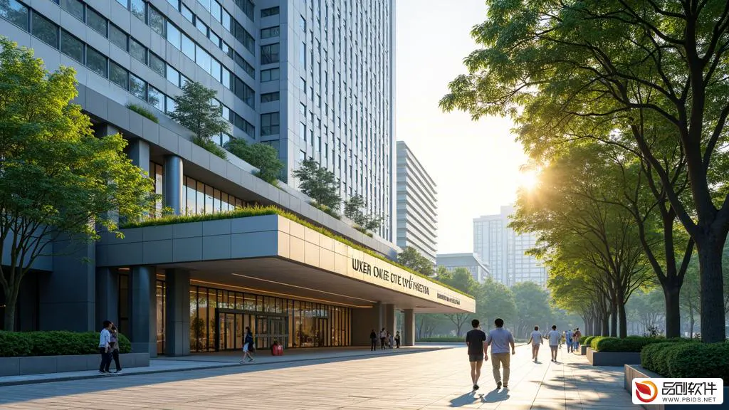 无锡市医院HIS系统技术团队的革新之路