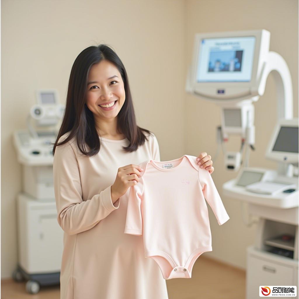 杭州市母婴健康数据分析中心：守护母婴健康的智慧力量
