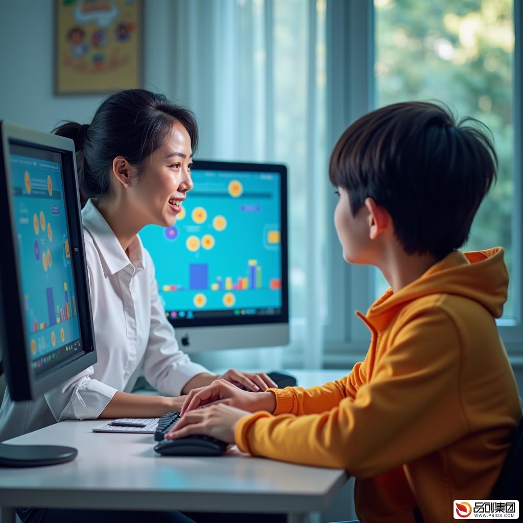 在线教学新纪元：探索可以在线教学的软件及其无限可能