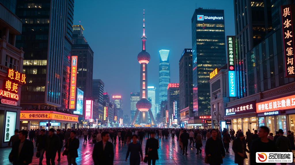 上海市儿童心理健康筛查平台工作室：守护童心，照亮未来
