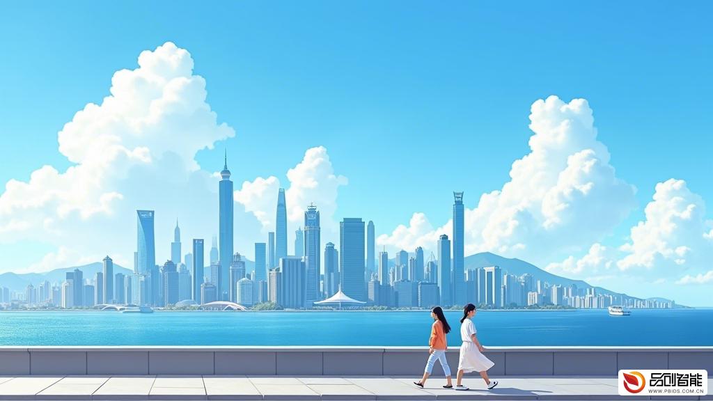 珠海市职业病风险评估模型方案商：构建安全健康职场环境的创新力量
