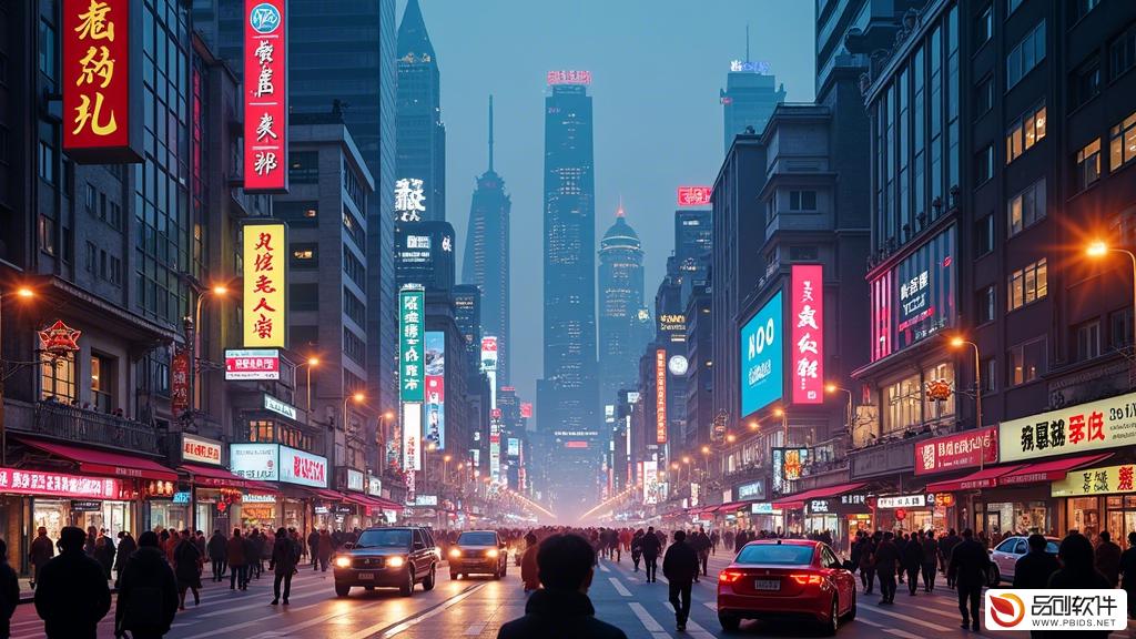 成都市RAG增强的保单风控模型服务商：引领保险业风控新纪元
