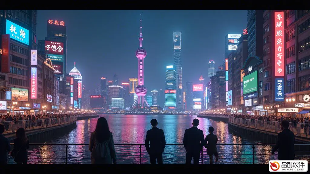 上海市航空维修管理系统服务商：引领航空维修行业的数字化转型
