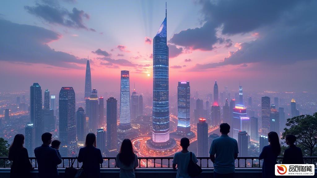 无锡市急救车智能导航系统工作室：科技引领急救新篇章
