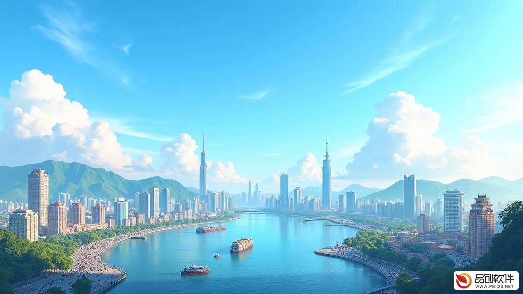 珠海市教育智能批改平台机构：引领教育创新的新篇章
