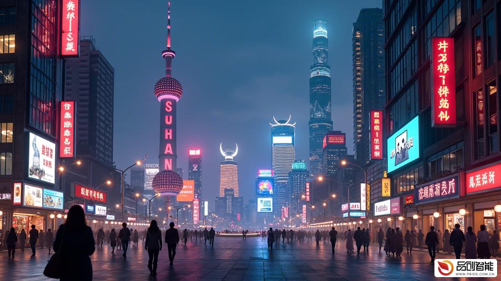 上海市家庭医疗耗材配送工作室：便捷服务，健康守护
