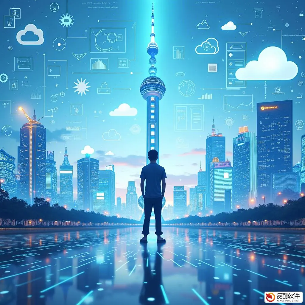 杭州市遗留系统改造工作室：数字化转型的先锋力量
