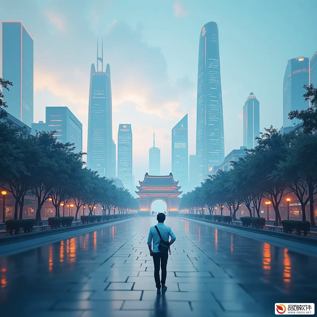 成都市私募资金合规管理系统集成商：引领金融行业新规范
