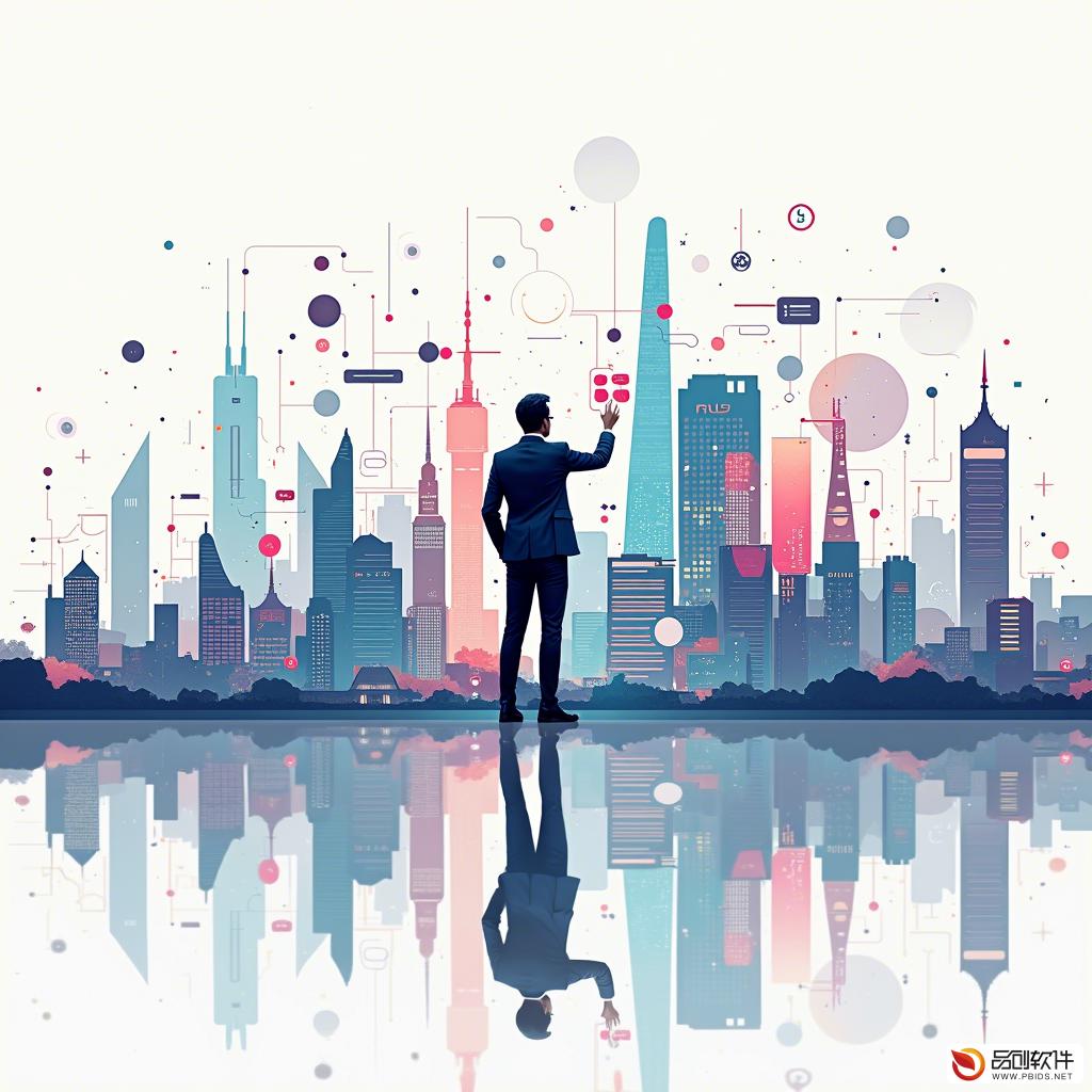 北京市顶尖用户体验（UI/UX）设计服务工作室...