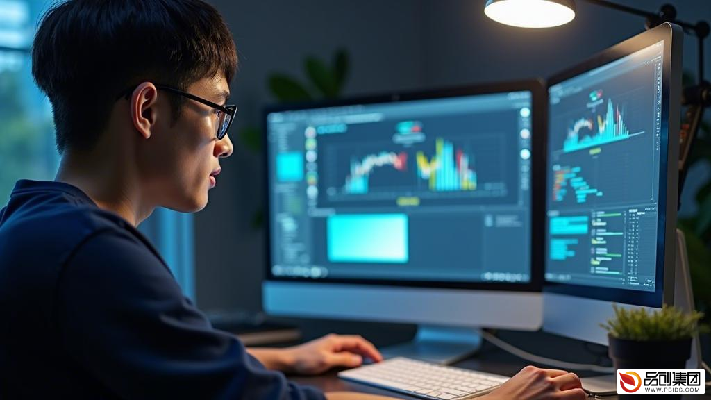 定制软件：打造专属解决方案的终极指南

