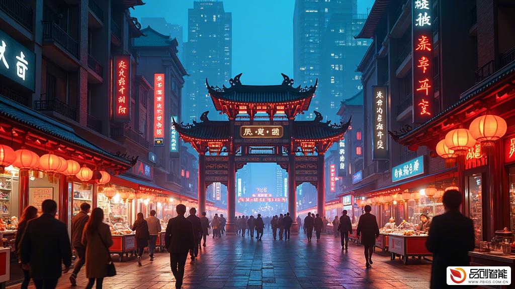 宁波市智能硬件远程固件升级系统技术中心：引领未来智能设备维护新风尚
