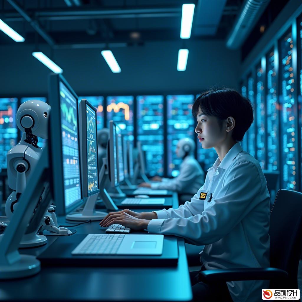 金融期货网页信息架构创新服务中心：重塑行...