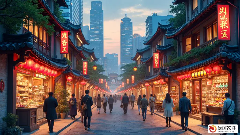 成都市药店药品管理系统服务商全面解析