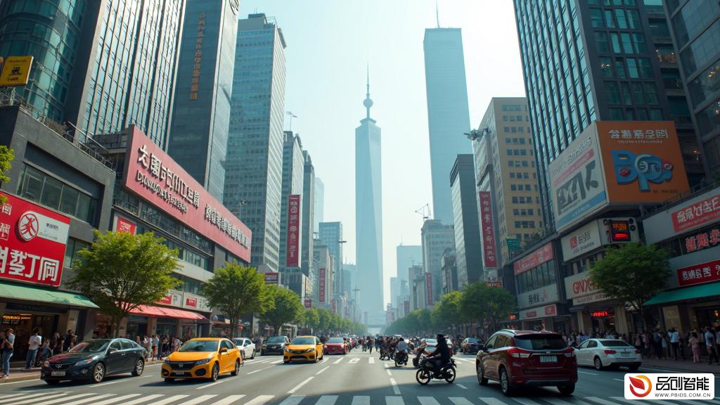 东莞市互联网医院开发实验室：创新医疗科技的先锋
