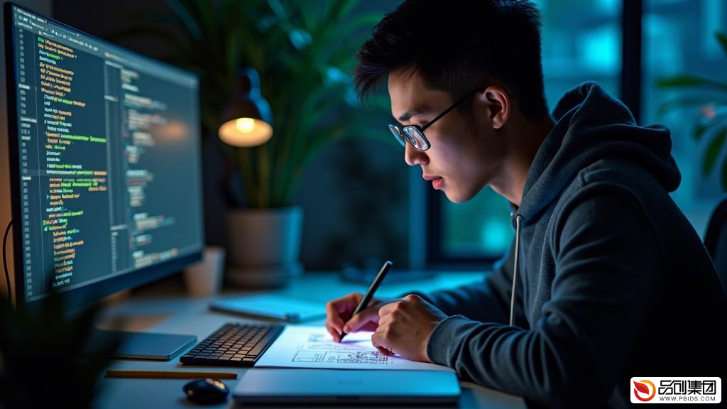 全面掌握App开发文档：从入门到精通的指南
