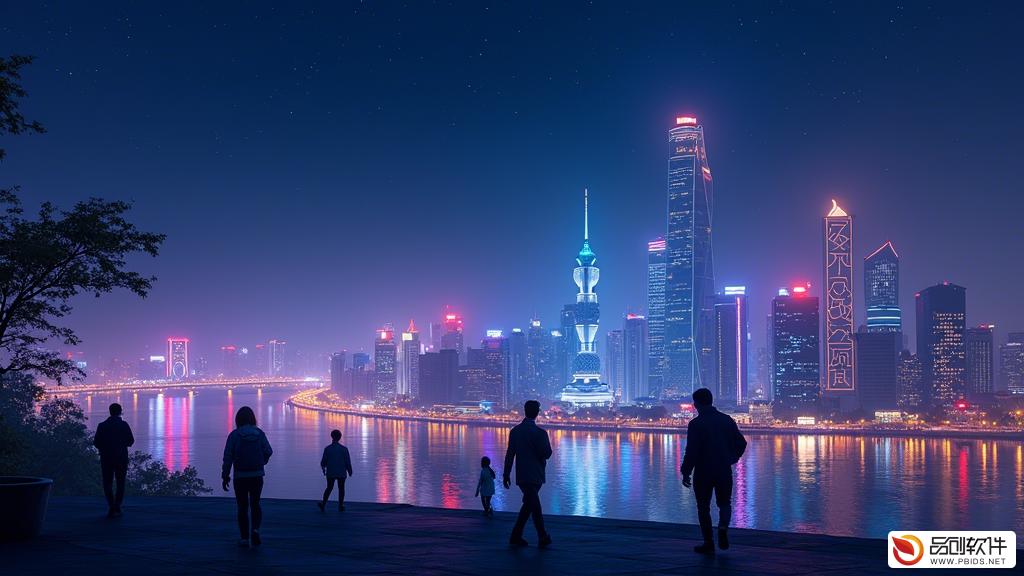 重庆市云创日志平台AI分析工具研发团队的创新之旅
