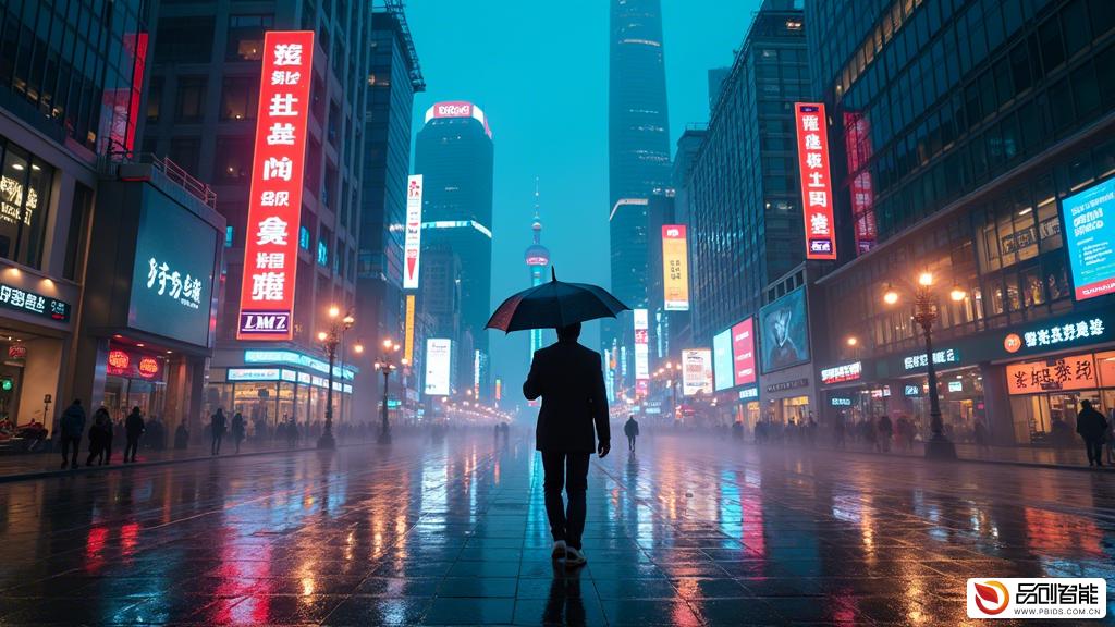 上海市工效学姿势监测团队的革新之路
