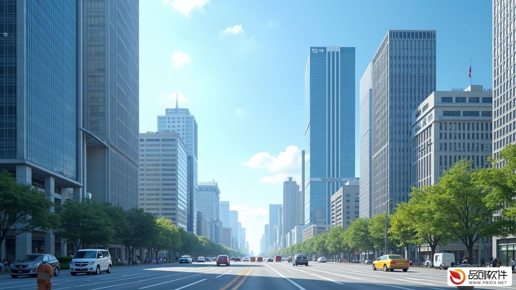 宁波市医疗智能补货预测系统服务商：引领医疗行业供应链革新

