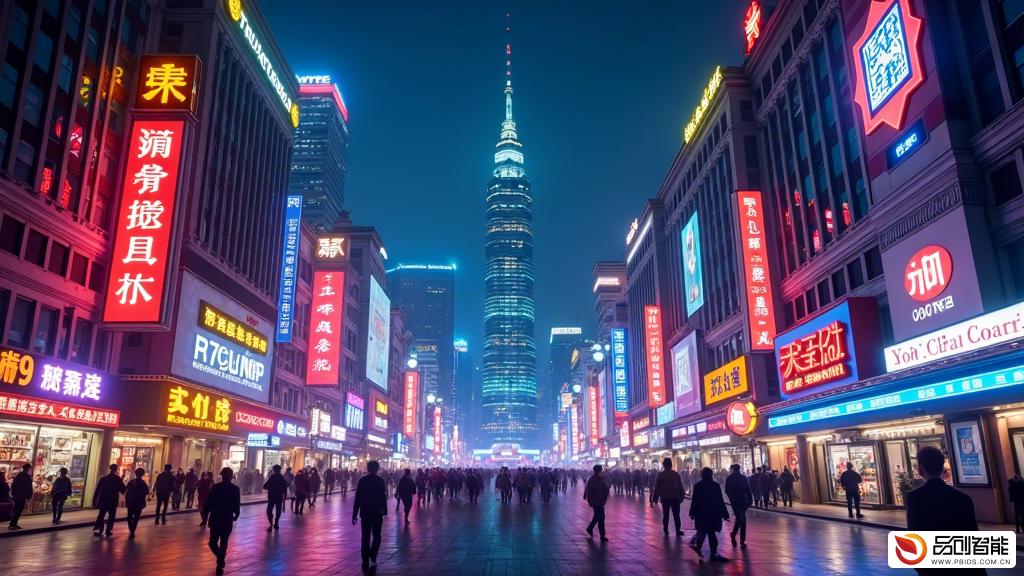 东莞市女性健康VR教育集团：引领未来健康教育的创新力量
